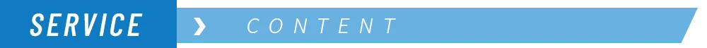 4 шт./компл. формы для выпечки торта гребень торт скребок домашний инструмент для выпечки формы многофункциональный крем скребок торт шпатель Кухня Кондитерские Декор