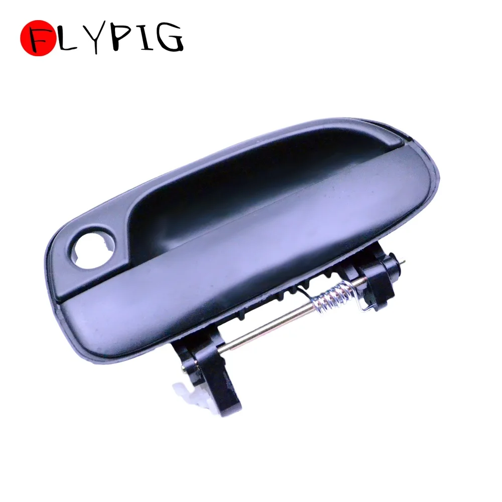 Hfbad794f41a345888fe4464518b935f64