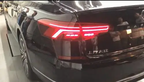 QQ截图20191011103117