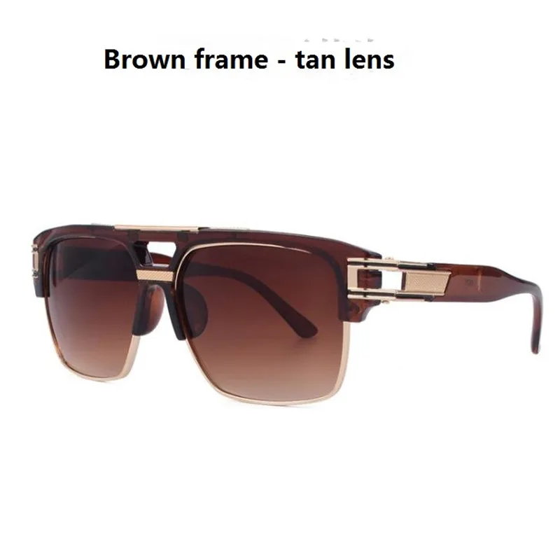 QQ截图20191218142228