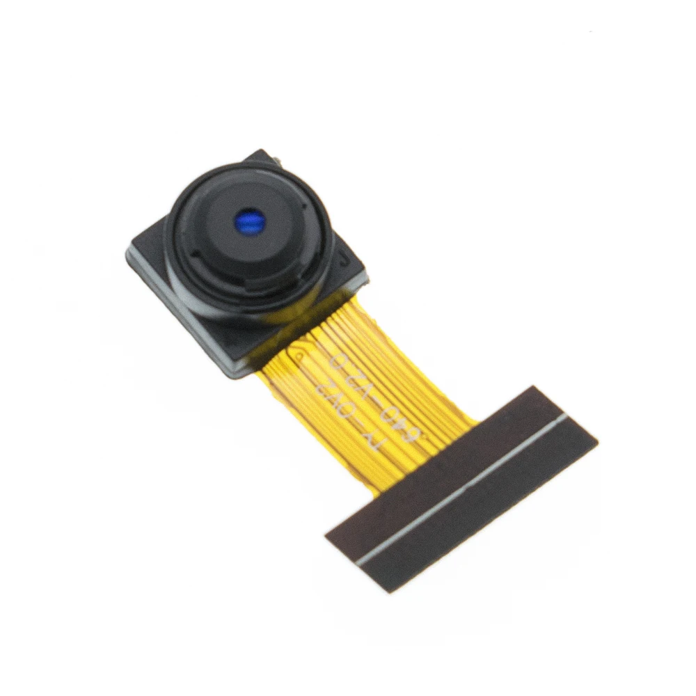 ESP32 CAM беспроводной доступ в Интернет Wi Fi модуль серийный wi fi макетная плата 5V