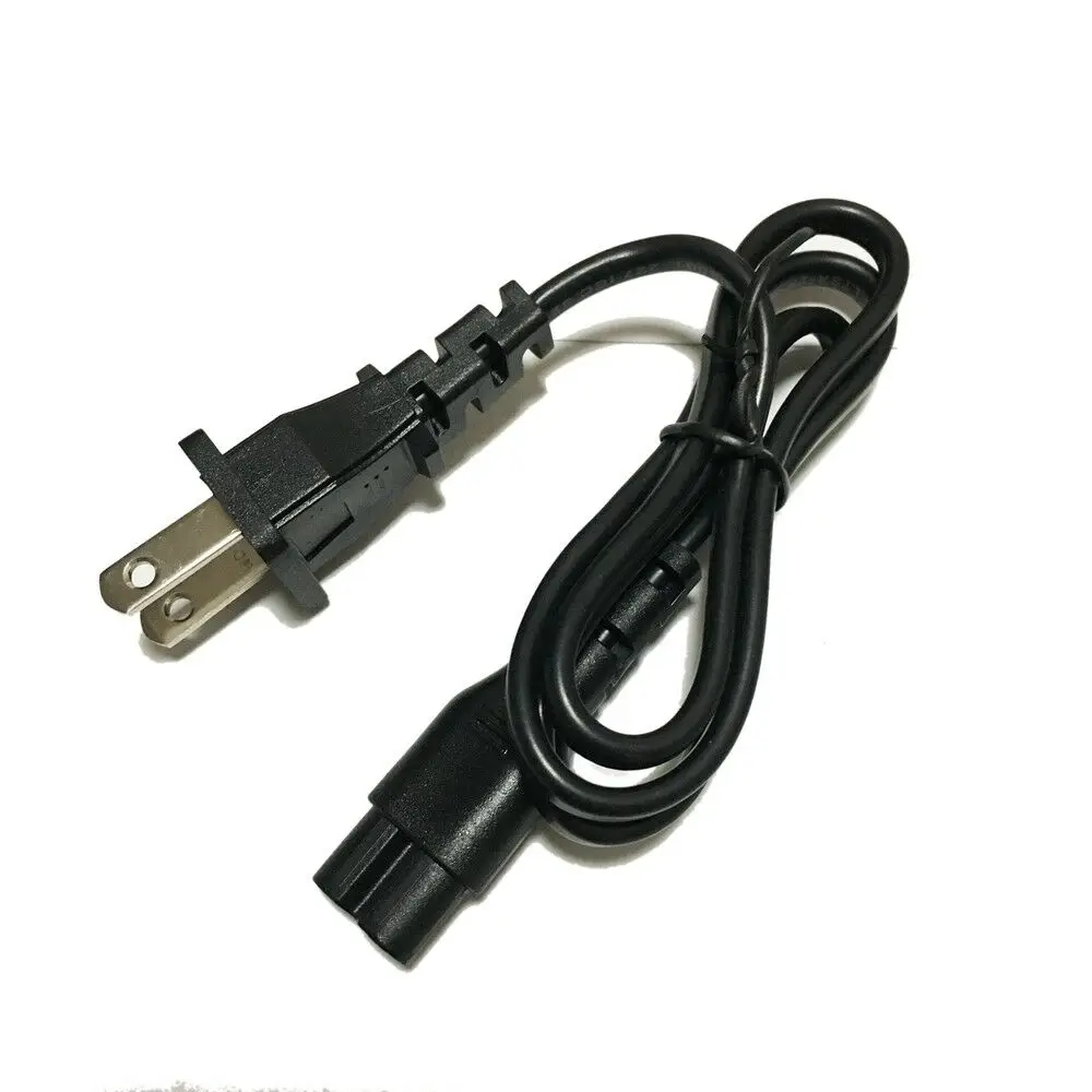 Carregador de Bateria Filmadora para Sony Adaptador Quente Cabo Alimentação Ac-l15 Ac-l15a Ac-l15b Dcr-trv250 Dcr-trv22 Dcr-trv140 Filmadora ac - Image 2