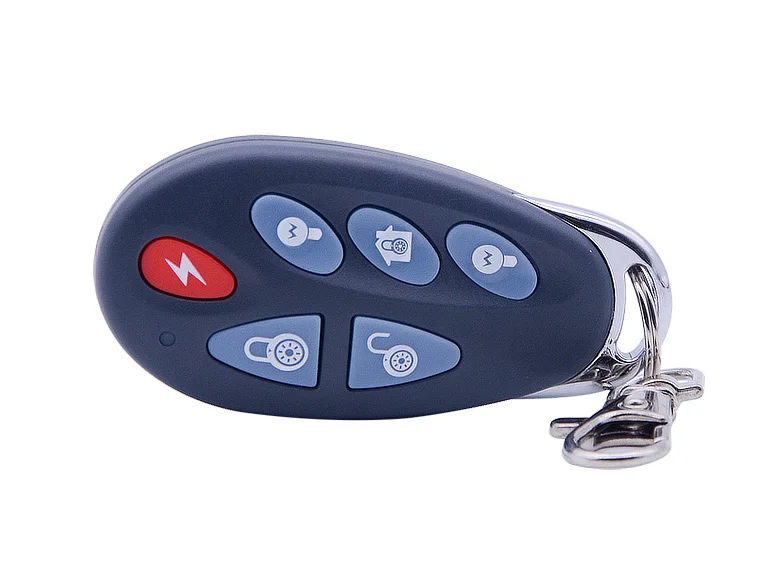 微信图片_20200902110216