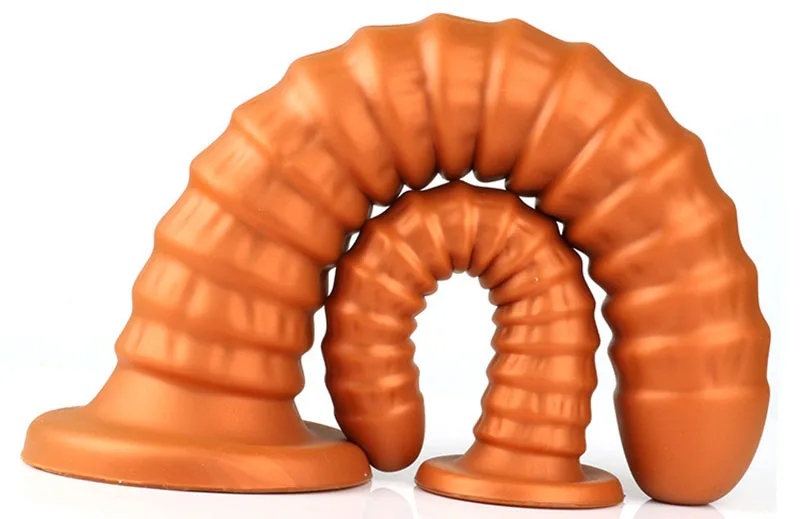 12807018880_633506313