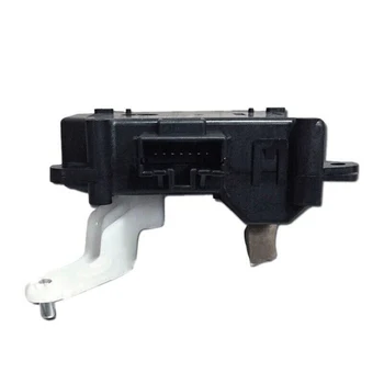 

Parts Air Climate Control Replacement 1pc Assembly 87106-48020 Accessories
