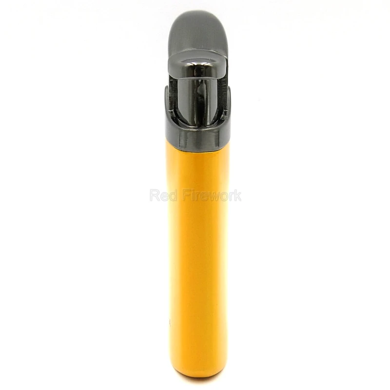 DHJ-026-E