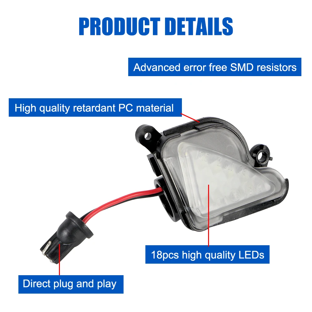  LED ̵ ̷ Ʈ, ۵ , ȭƮ, ڴ  2, 1 