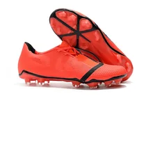 Top Seller Phantom VNM Soccer Cleats Wholesale Phantom VNM Football Boots Men Football Shoes Worldwide Freeshipping Top Seller Phantom VNM Soccer Cleats Wholesale Phantom VNM Football Boots Men Football Shoes Worldwide Freeshipping