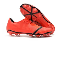 best value soccer cleats