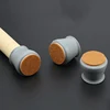 4pcs leg cover2