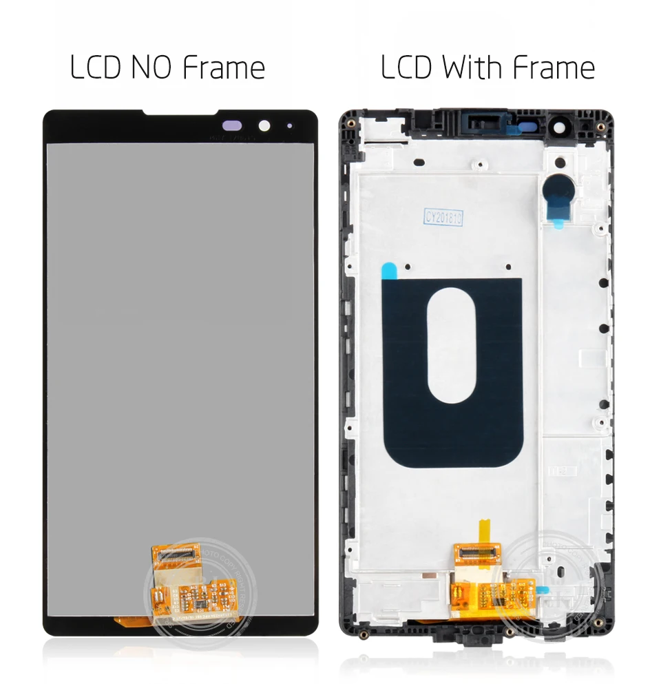LG-X-Power-K220DS-XIANGQING_02