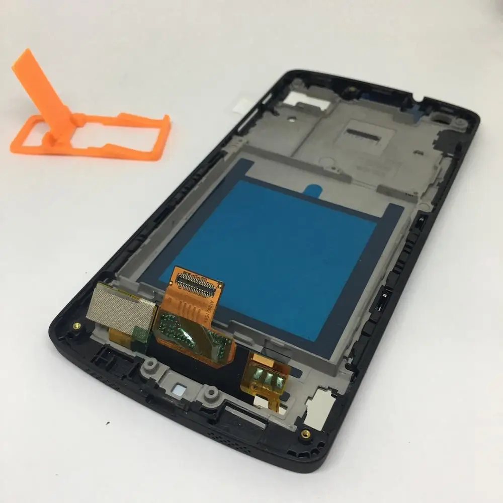 HTB1rKW7PHvpK1RjSZPixh6mwXXaF