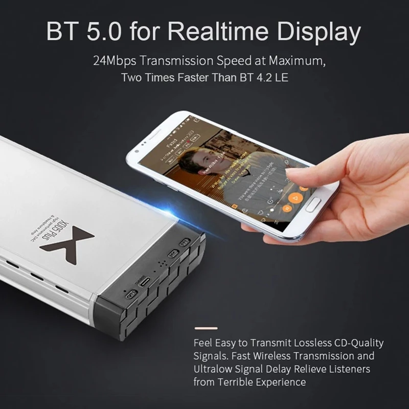 for NGC Vedio Component Converter for Nintendo