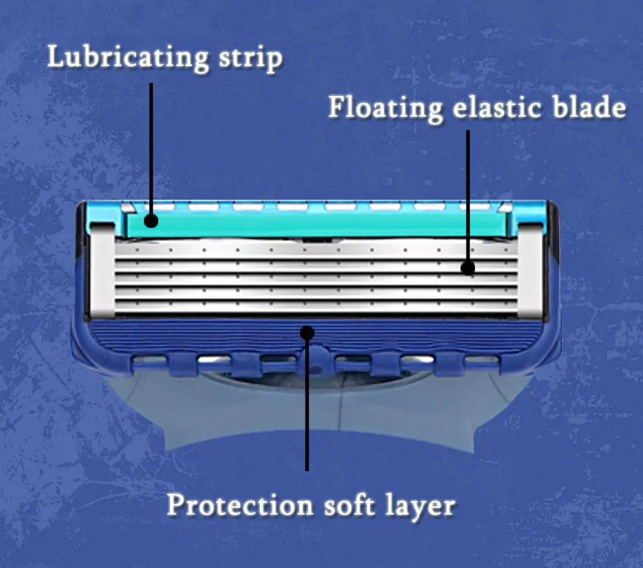 3 5 Layers Stainless steel.jpg_.webp