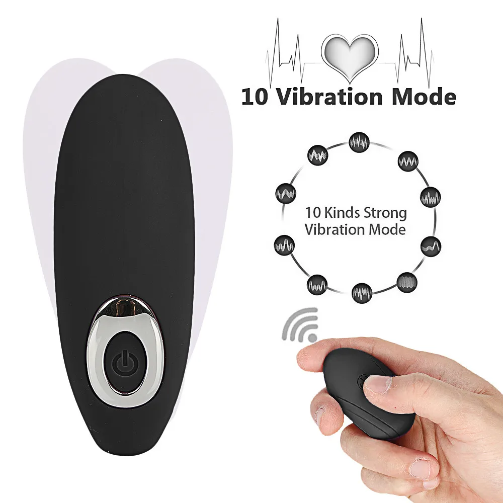 Sex Shop U Type Dildo Vibrator For Women Vagina G spot Stimulator USB Rechargeable Adult Sex Toy for Couple Female Masturbation (24)