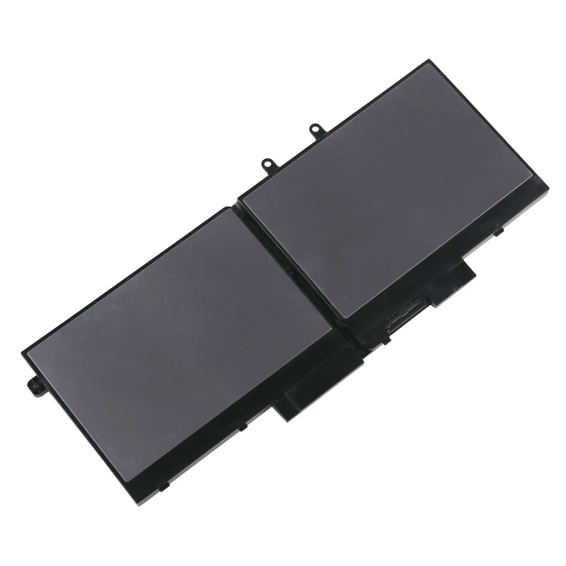 Аккумулятор dell для ноутбука dell type 3HWPP 15,2 V 68Wh