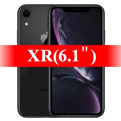 Iphone x защитная пленка для экрана iphone xs макс. закаленное стекло ihone 11 pro mac Защитная бронированная x xsmax aphone 11pro 10 xmax 10xs