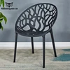 Home Furniture
