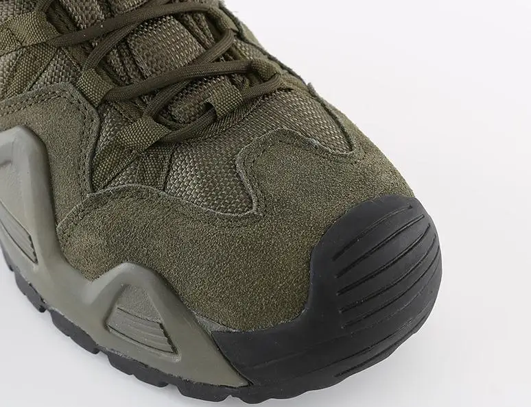 360截图20191210193503735