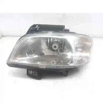 

6K1941043A LEFT HEADLIGHT SEAT IBIZA (6K1)