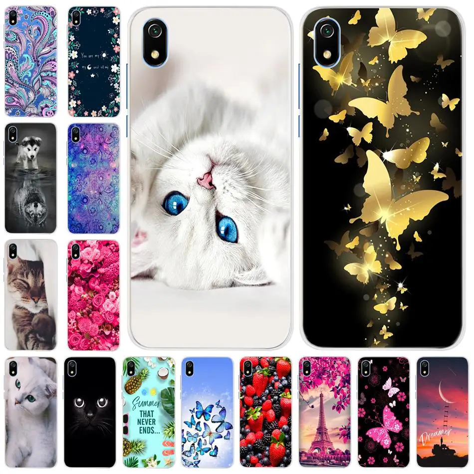 16fbcbf7b603c985d3e05b55b699873