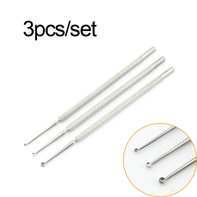 O1CN01FqASbA2AeTLRy9Fr3_!!2829808228