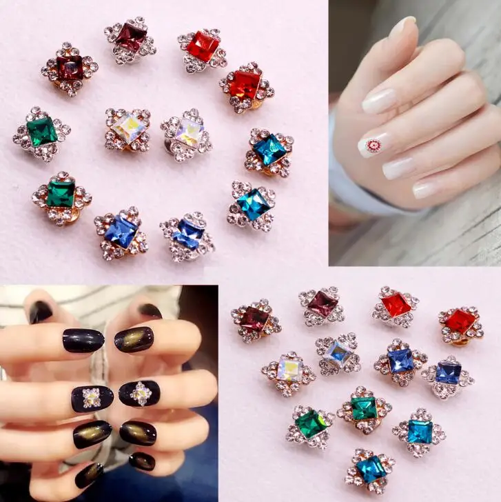 

uw002 Nails Art Dip Powder twdSet Nail GlitterNail Polish Holographic Manicure Dry Chrome Pigment Dipping Powder