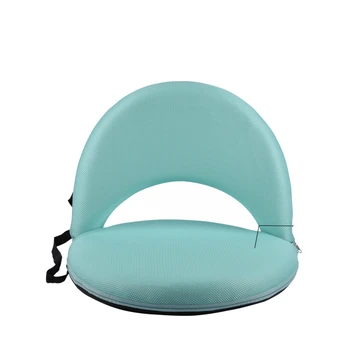 

Feeding artifact newborn breastfeeding chair holding baby baby holding pillow pillow waist bed back stool