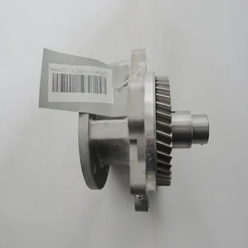 

ISM QSM M11 Gear Drive Shaft diesel engine part Gear Drive Shaft 3896047