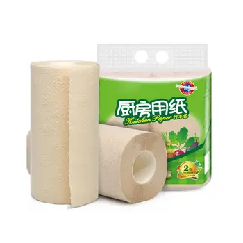 

Disposable Dish Cloths Cleaning Towel Kitchen Rag Multi Wood Pulp Toilet Paper
