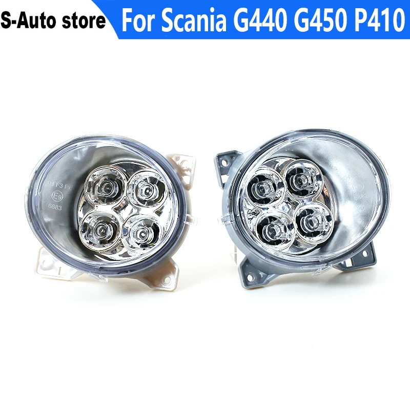 1pair-front-fog-light-assembly-replace-aftermarket-spare-parts-for-scania-g440-g450-p410-fog-light-1931614-1931613