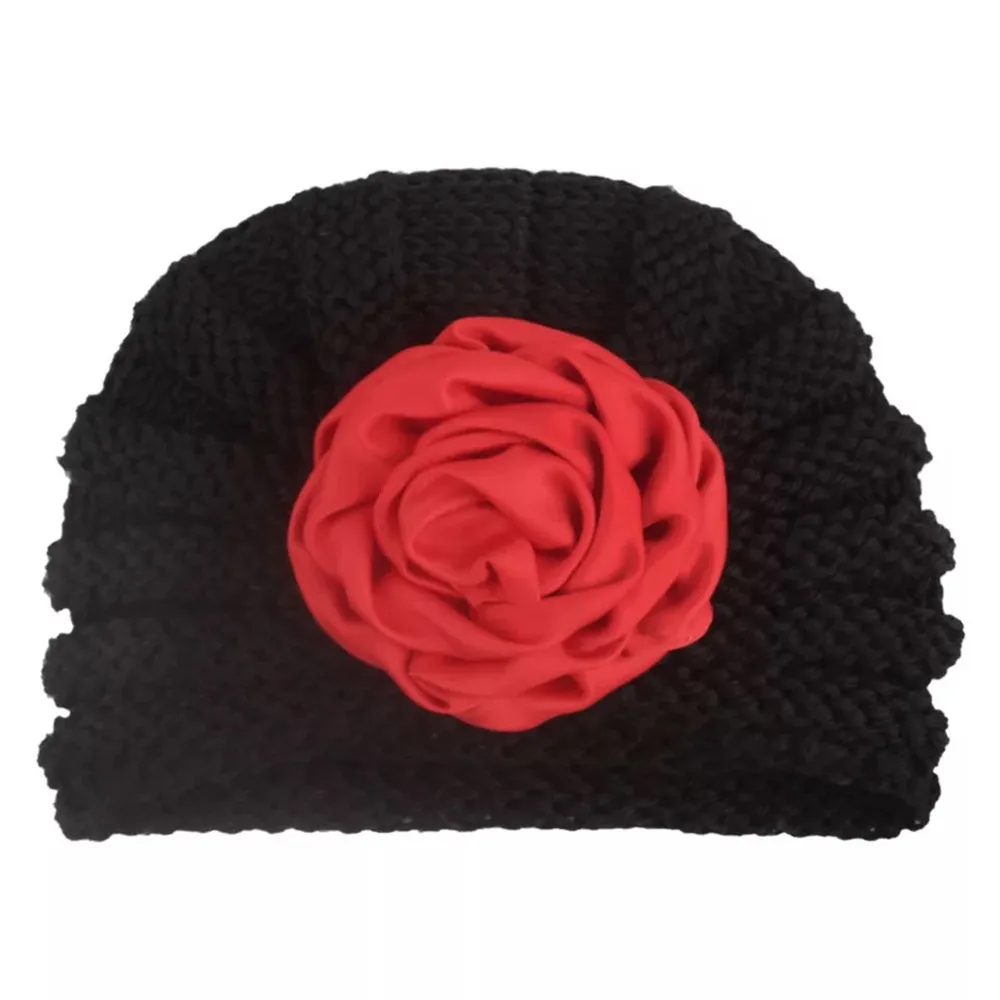 IMG_9754(20191218-201244)