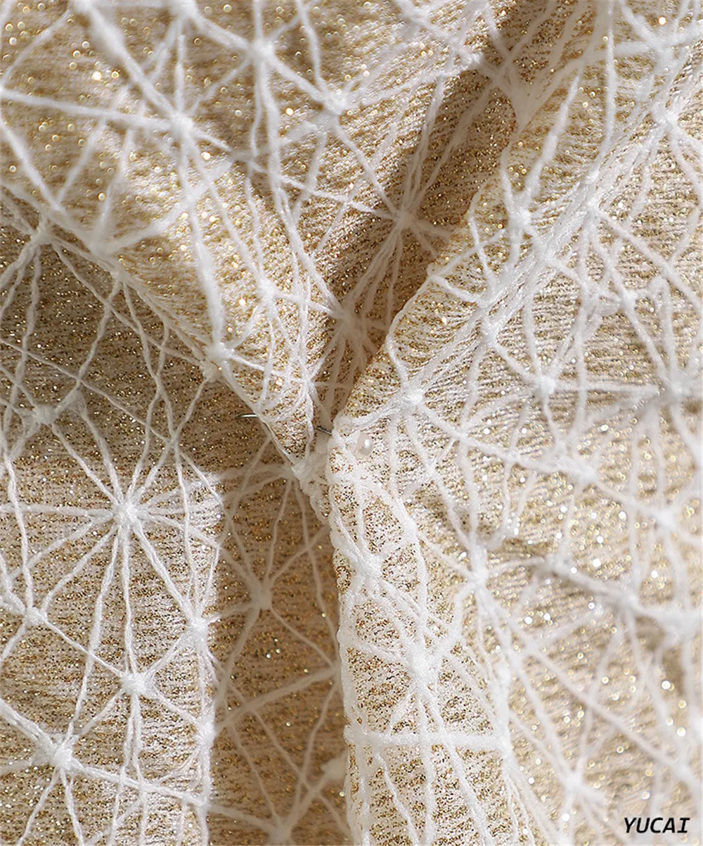 O1CN01xyHqk81EomVxXljUZ_!!3925400399