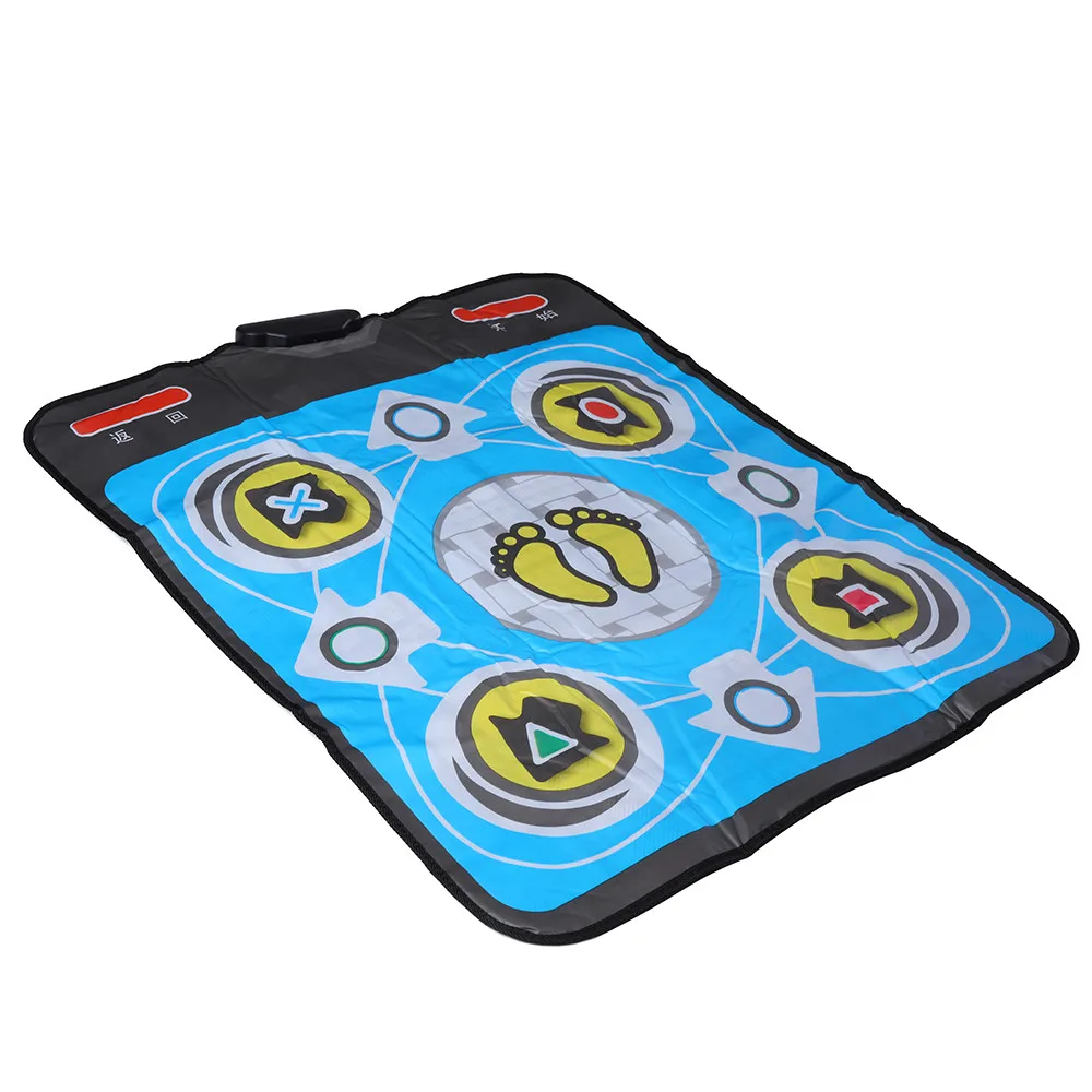 企业微信截图_15937617879670