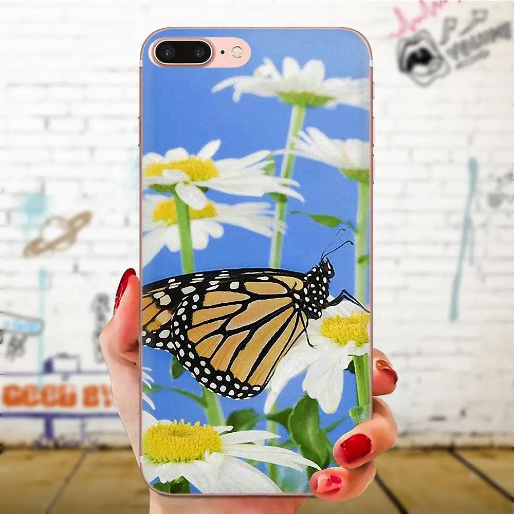 Для huawei Honor 4C 5A 5C 5X6 6A 6X7 7A 7C 7X8 8C 8S 9 10 10i 20 20i Lite Pro защитный чехол на заднюю панель из