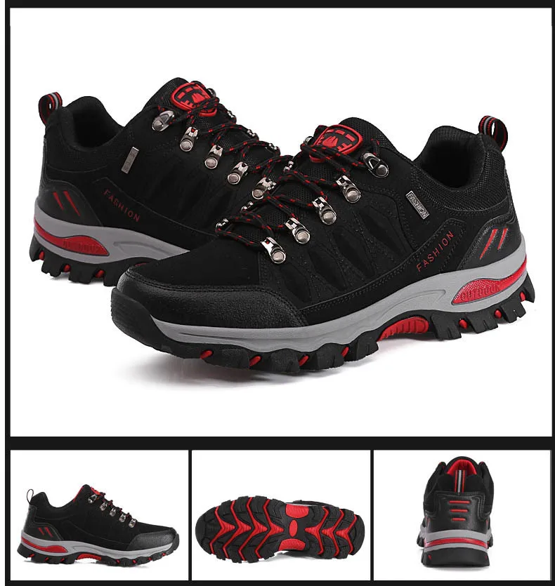 outdoor-hiking-shoes-leather-trekking-hunting-boots (32)