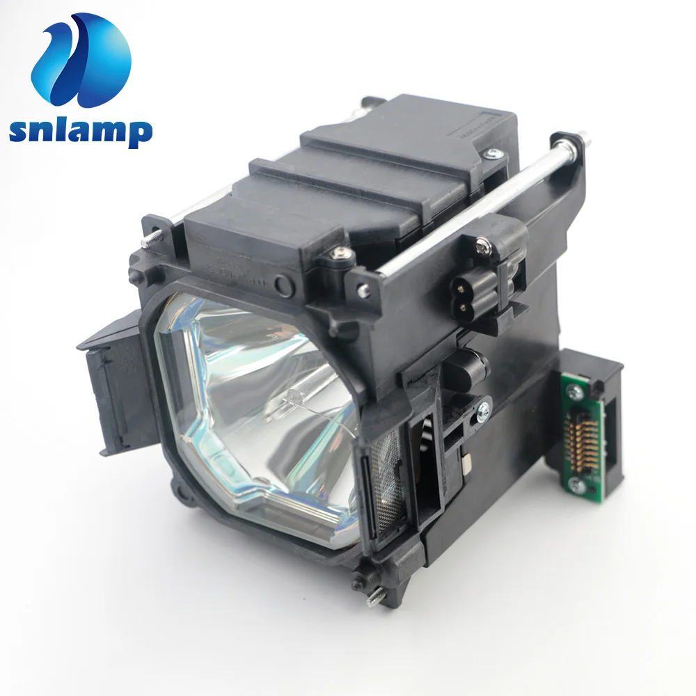 Оригинальная Лампа для проектора LMP-F330 с корпусом NSHA 330 Вт для SONY VPL-FX500L/VPL-FH500L/VPL-F500H/VPL-F700HL/VPL-F700XL