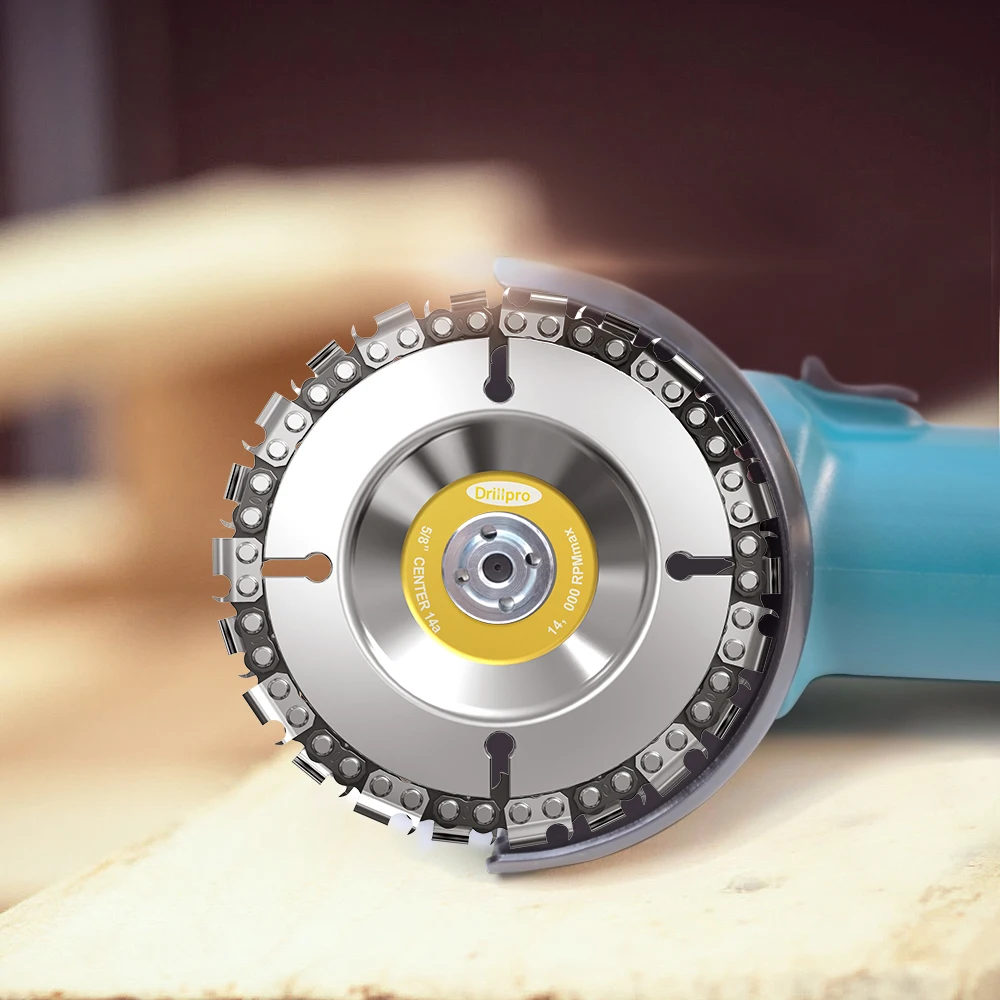 54646665-8590-49d5-9cc3-4203d1c427b7