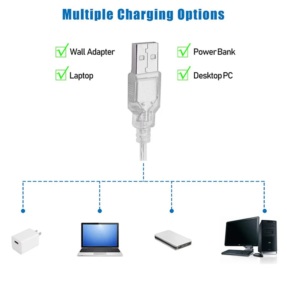 12531160324_1698369704