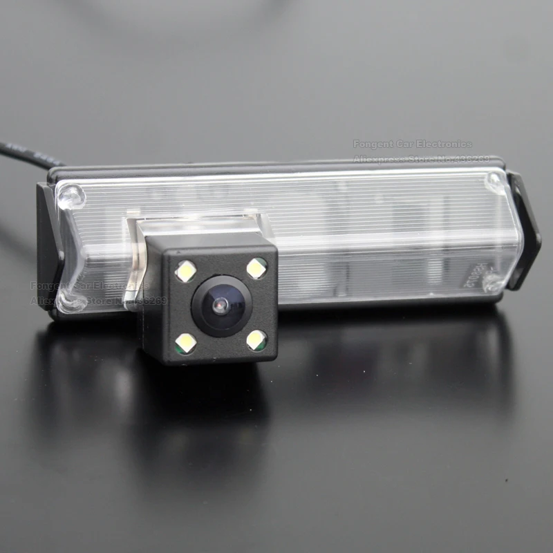 For-Mitsubishi-Pajero-Sport-Grandis-Challenger-Nativa-Dakar-car-camera-rearview-automobile-camera (4)