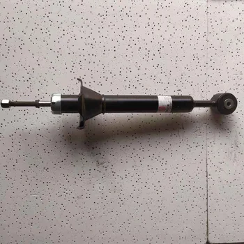 

D00128700C left and right one pair REAR Shock absorber core For K ia plait