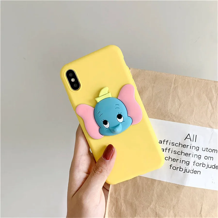 673aa49c-911e-49a5-9435-ebbda93619b1