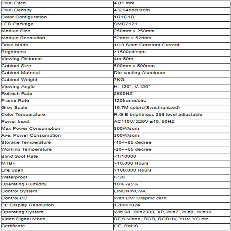 PK}QLYY$X15}93AK_XJ8TLG