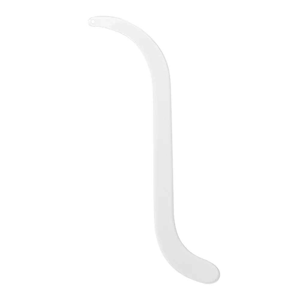 368039_no-logo_368039-4-02-g