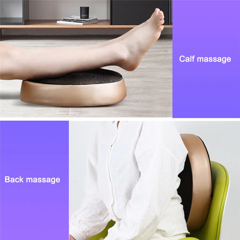 304545_no-logo_304545-1-06-g