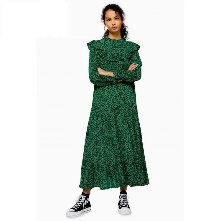 12650797536_311962521 (1)