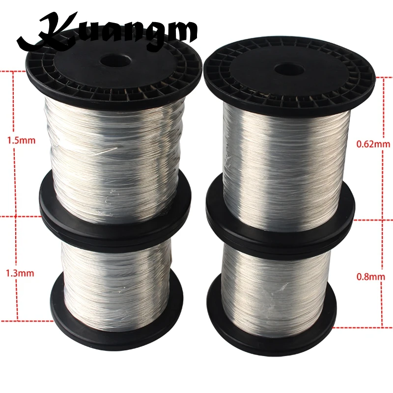Hi End 4N Fi аудио Amp CD DVD плеер Kuangm шнур питания переменного тока кабель для сигнала