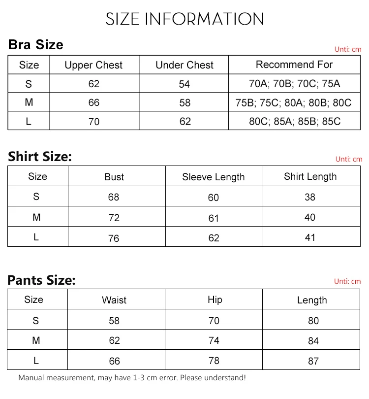 Women Seamless Yoga Set Fitness Sports Suits Gym Clothing Long Sleeve Crop Top Shirts High Waist Running Leggings Workout Pants