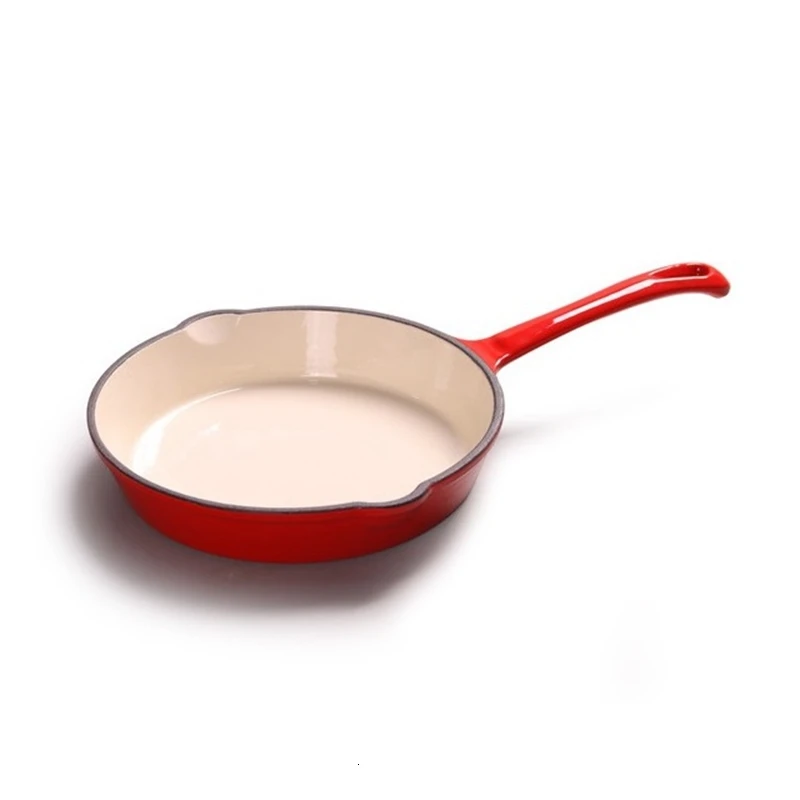 9515895464_2027046981.640x640