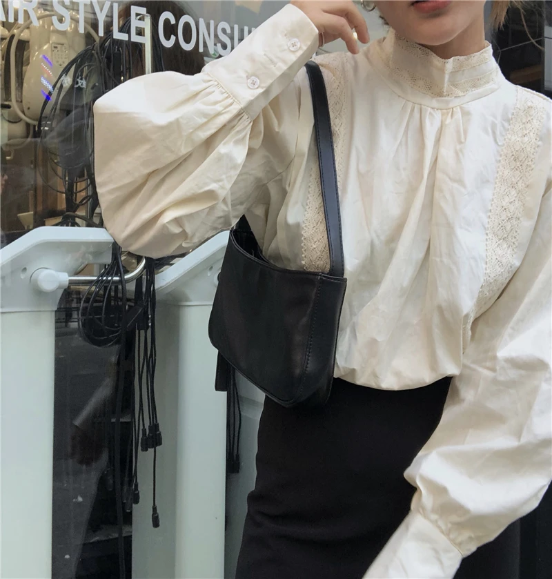 O1CN01AJ91uM2HJ8FK6aqDk_!!1910249129